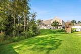 31 Lee Ave - Photo 29