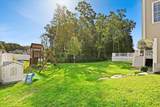 31 Lee Ave - Photo 30