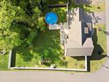 31 Lee Ave - Photo 31