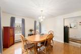 184 John Scott Blvd - Photo 15