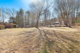 184 John Scott Blvd - Photo 41