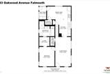 33 Oakwood Ave - Photo 37