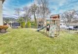 14 Melina Rd - Photo 40