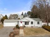 70 Sagamore St - Photo 1