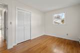70 Sagamore St - Photo 10