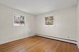 70 Sagamore St - Photo 11