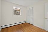70 Sagamore St - Photo 13