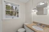 70 Sagamore St - Photo 14