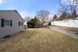 70 Sagamore St - Photo 23