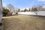 70 Sagamore St - Photo 24