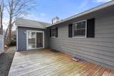 70 Sagamore St - Photo 25