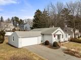 70 Sagamore St - Photo 26