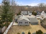 70 Sagamore St - Photo 29