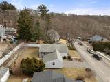 70 Sagamore St - Photo 30