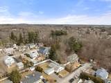 70 Sagamore St - Photo 34