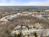 70 Sagamore St - Photo 35
