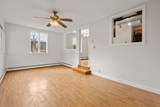 70 Sagamore St - Photo 7