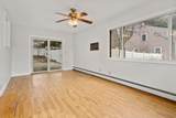 70 Sagamore St - Photo 8