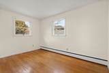 70 Sagamore St - Photo 9