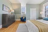 47 Hancock St - Photo 19