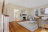 47 Hancock St - Photo 7