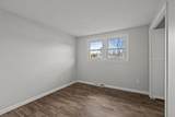 27 Mark Ter - Photo 14