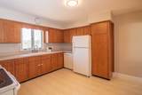 209 Hampstead St - Photo 15