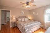 209 Hampstead St - Photo 16