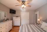 209 Hampstead St - Photo 17