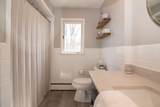 209 Hampstead St - Photo 20
