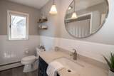 209 Hampstead St - Photo 21
