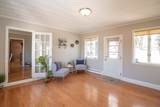 209 Hampstead St - Photo 3