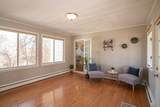 209 Hampstead St - Photo 4