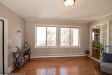 209 Hampstead St - Photo 5