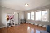 209 Hampstead St - Photo 6