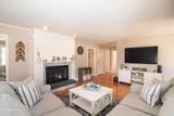 209 Hampstead St - Photo 7