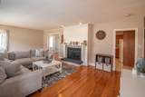 209 Hampstead St - Photo 9