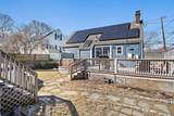 164 Marlborough Rd - Photo 25