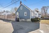 164 Marlborough Rd - Photo 27