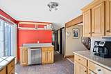 164 Marlborough Rd - Photo 9