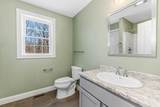 44 Cross St. - Photo 10