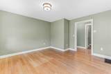 44 Cross St. - Photo 13