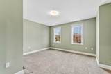 44 Cross St. - Photo 15