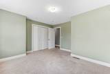 44 Cross St. - Photo 16
