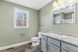 44 Cross St. - Photo 19