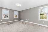 44 Cross St. - Photo 21