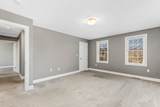 44 Cross St. - Photo 23