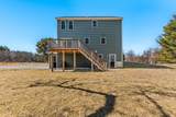 44 Cross St. - Photo 28