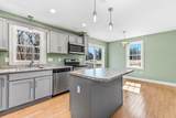 44 Cross St. - Photo 4