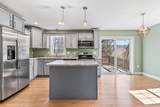 44 Cross St. - Photo 5